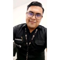 Oscar Moreno