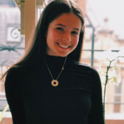 Talia Cohen
