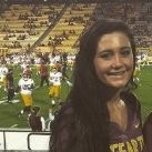 Hannah Hensel