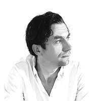 Rene Talsma