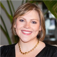 Elizabeth Shultz