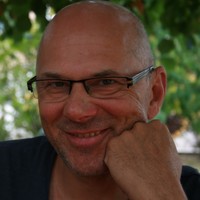 Vincent Crétin