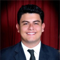 Edwin Reyes