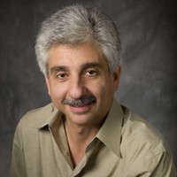 Alex Doumani