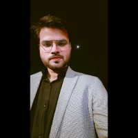 Qaisar Hussain Qureshi