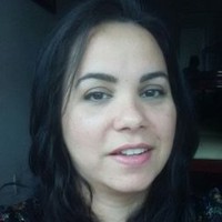 Cristine Vale