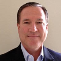Charles Rosenberg
