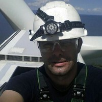 Blas Ferreiró Pérez