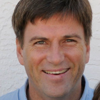 Christopher Dunn