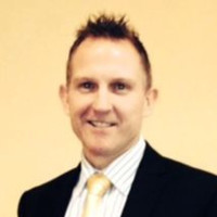 Mark Turner