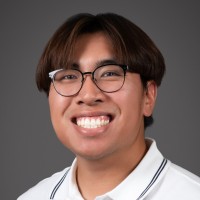 Timothy Do