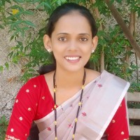 Pooja H