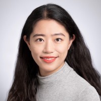 Zhirui Chen