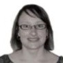 Tina Knapp