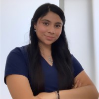 Brenda Veronica Víctoria García
