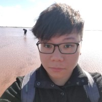 Daniel Pun