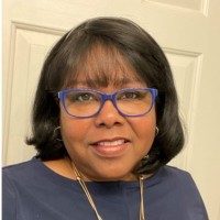 Vera Scott