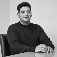 Sebastian Mora