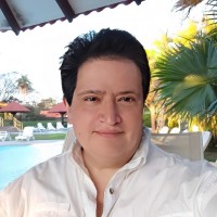 Bernardo Urquidi