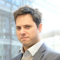 Aleksander Jasinski