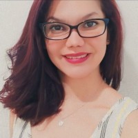 Ana Paula Rodrigues