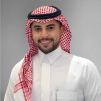 Ibrahim Alarifi