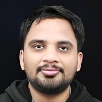Saketh Gadiyaram