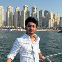 Mohamed Shabil
