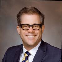 Chris Goodwin