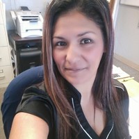 tara aguirre
