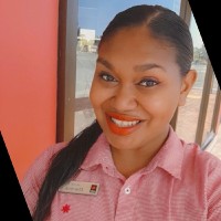 Cherece Jackson
