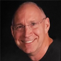 Gerry Portzline
