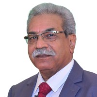Ilahi Bux