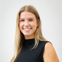 Sammi Labolle