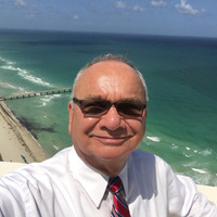 Gerald Valone, CCM LCAM