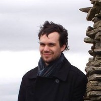 David Ruddick