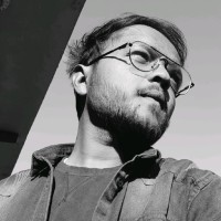 Himanshu Parmar