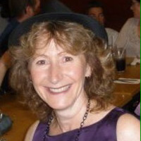 Shona Arnold