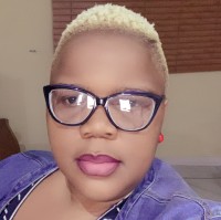 Lwando Macingwane