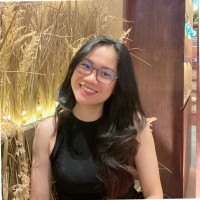 Nguyễn Linh