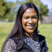La Crishia Malcom