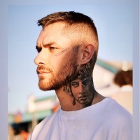 Jake Devore