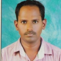 Mudem Narayana Reddy