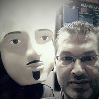 Dany Samaha
