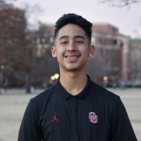 Brandon Lopez