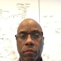 Vincent Edwards