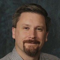 James Massaro