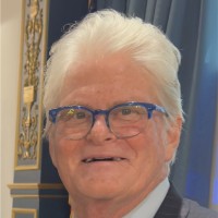 Donald Rankey Jr