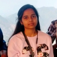 Shruti Pal