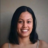 Divashna K.